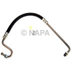 Power Steering Pressure Hose