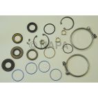 Rack and Pinion Seal Kit