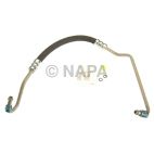 Power Steering Pressure Hose