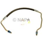Power Steering Pressure Hose