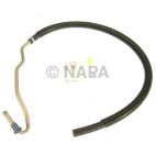 Power Steering Return Hose