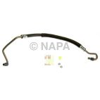 Power Steering Pressure Hose