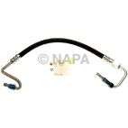 Power Steering Pressure Hose