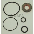 Power Steering Pump Seal Kit