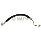 Power Steering Pressure Hose