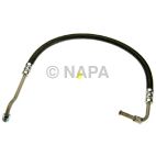 Power Steering Pressure Hose