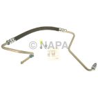 Power Steering Pressure Hose