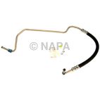 Power Steering Pressure Hose