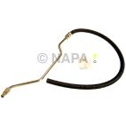 Power Steering Return Hose