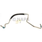 Power Steering Pressure Hose