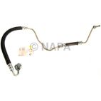 Power Steering Pressure Hose
