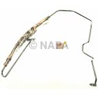 Power Steering Pressure Hose