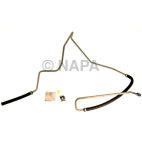 Power Steering Return Hose
