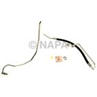 Power Steering Pressure Hose