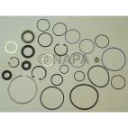 Steering Gear Seal Kit