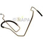 Power Steering Return Hose