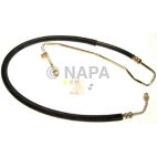 Power Steering Pressure Hose