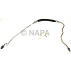 Power Steering Pressure Hose