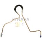 Power Steering Pressure Hose