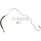 Power Steering Pressure Hose