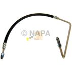 Power Steering Pressure Hose