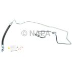 Power Steering Pressure Hose