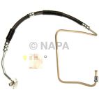 Power Steering Pressure Hose