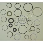 Steering Gear Seal Kit