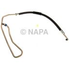 Power Steering Pressure Hose