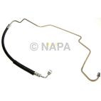 Power Steering Pressure Hose