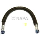 Power Steering Pressure Hose
