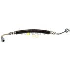 Power Steering Pressure Hose