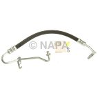 Power Steering Pressure Hose