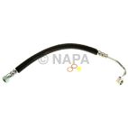 Power Steering Pressure Hose