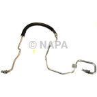 Power Steering Pressure Hose