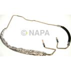 Power Steering Pressure Hose