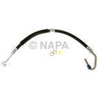 Power Steering Pressure Hose