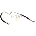 Power Steering Pressure Hose