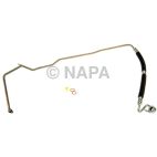 Power Steering Pressure Hose