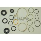 Rack and Pinion Seal Kit
