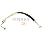 Power Steering Pressure Hose
