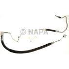 Power Steering Pressure Hose