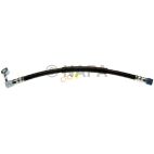 Power Steering Pressure Hose