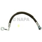 Power Steering Pressure Hose