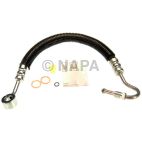 Power Steering Pressure Hose