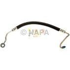 Power Steering Pressure Hose