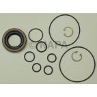 Power Steering Pump Seal Kit