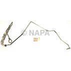 Power Steering Pressure Hose