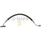 Power Steering Pressure Hose