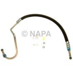 Power Steering Pressure Hose
